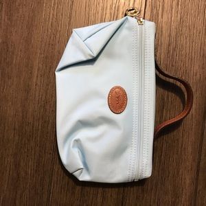Longchamp mini bag